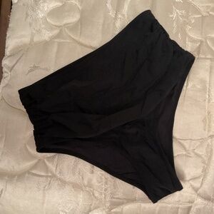 Bellecarrie swim bikini bottoms size S